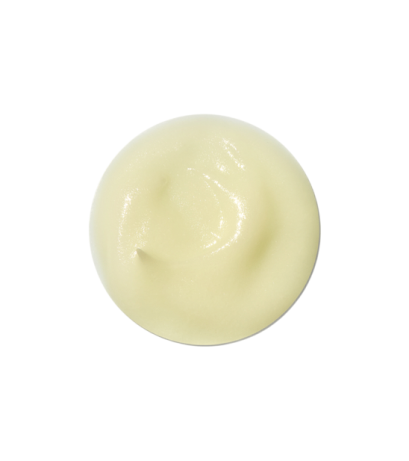 4.-clabs-8-10-25-endocare-renewal-retinoid-serum_0204-photoroom сывор